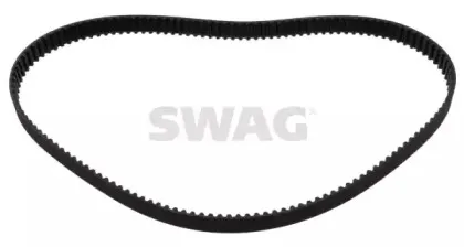 30 91 9396 SWAG Ремень ГРМ